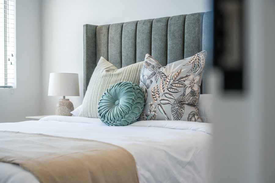 3 Bedroom Property for Sale in Heiderand Western Cape